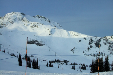 WhistlerFeb2013 (114).JPG